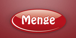 geflügel-schlachterei-menge-logo