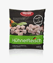 geflügel-schlachterei-menge