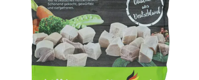 Menge Barnstorf Produktfoto Huehnerfleisch