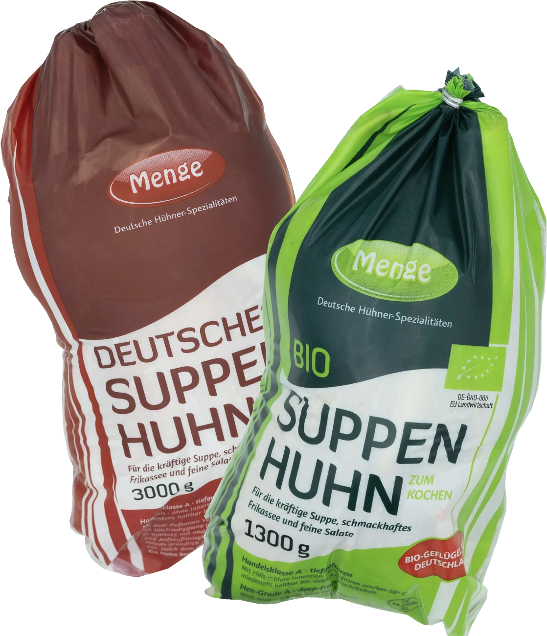 suppenhuhn-mobile